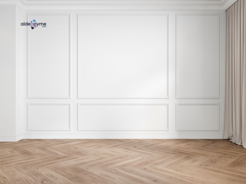 Conceptos sobre paneles acústicos