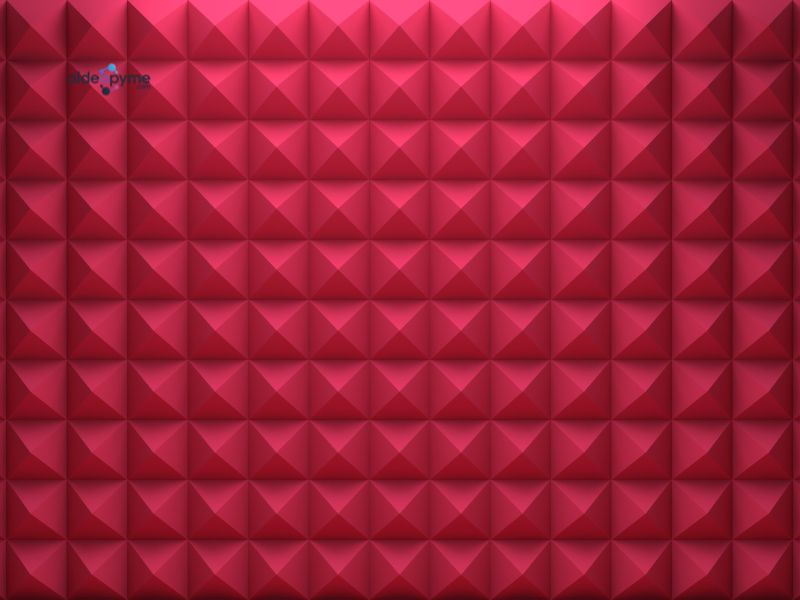 Paneles acústicos home estudio