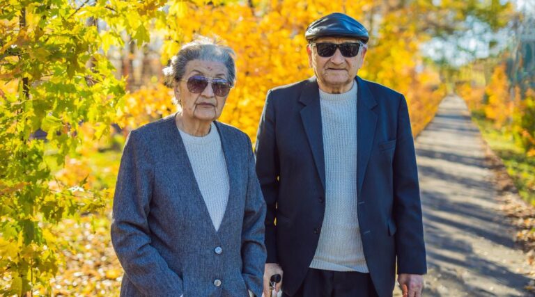 ¿Cuáles son las obligaciones y/o deberes como pensionado en Colombia?