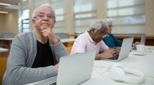 Lee más sobre el artículo Tipos de pensiones en Colombia