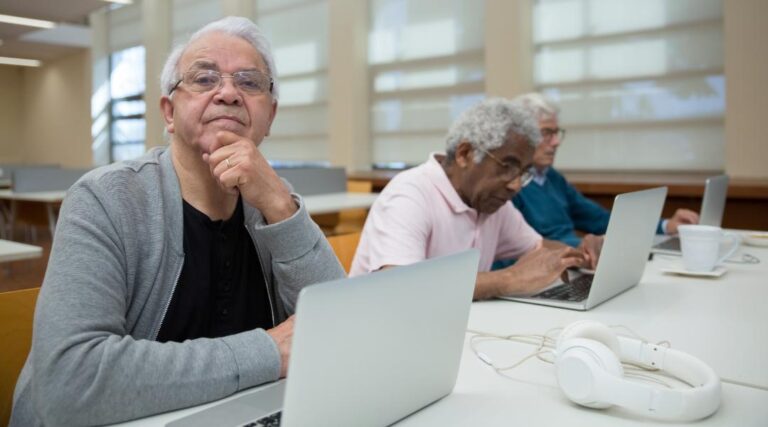 Tipos de pensiones en Colombia