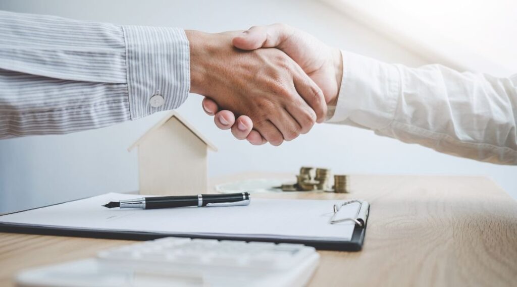 Conclusiones Sobre Obtener Financiamiento