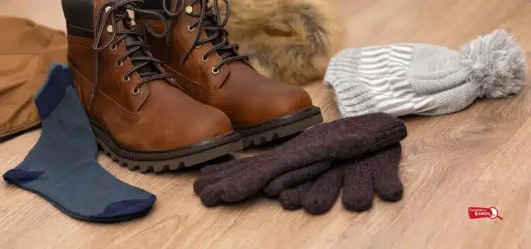 ¿Qué ropa llevar a Pasto según el periodo del año?