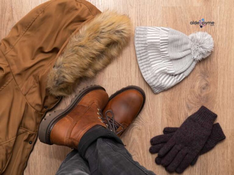 ¿Qué ropa llevar a Pasto según el periodo del año?