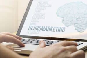 Neuromarketing y el neuroliderazgo