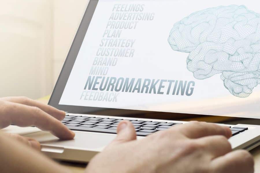 Lee más sobre el artículo Neuromarketing y el neuroliderazgo: ¿Cómo influye en la toma de decisiones?