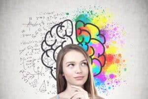 Neuromarketing y el Storytelling