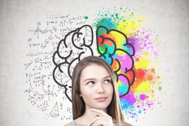 Neuromarketing y el Storytelling