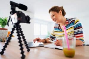 crear anuncios de vídeo desde el Neuromarketing