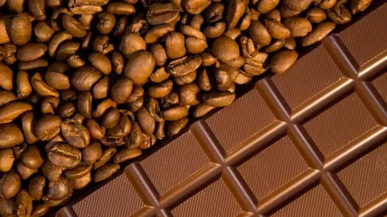 Productos colombianos populares en Tulcán