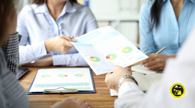 Mejorar educación financiera pensionados