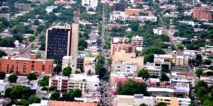 Mejores Centros Comerciales de Valledupar