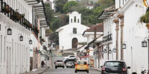 Mejores Centros Comerciales de Popayán