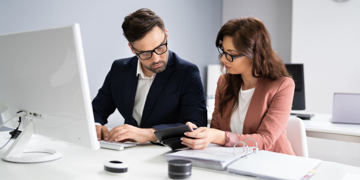 Lee más sobre el artículo Contabilidad financiera, administrativa y fiscal: Importancia, diferencias y consejos útiles para implementar en una empresa