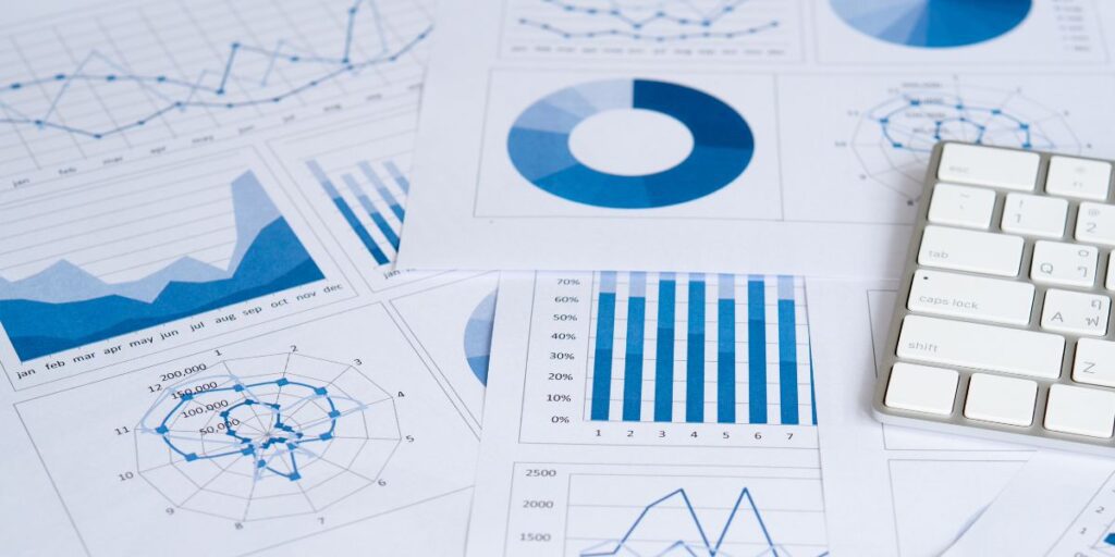 Tipos de contabilidad en una empresa