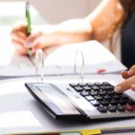 Cómo los olores pueden influir en el comportamiento del consumidor