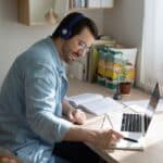 Startups en Colombia: éxito, crecimiento y oportunidades de inversión