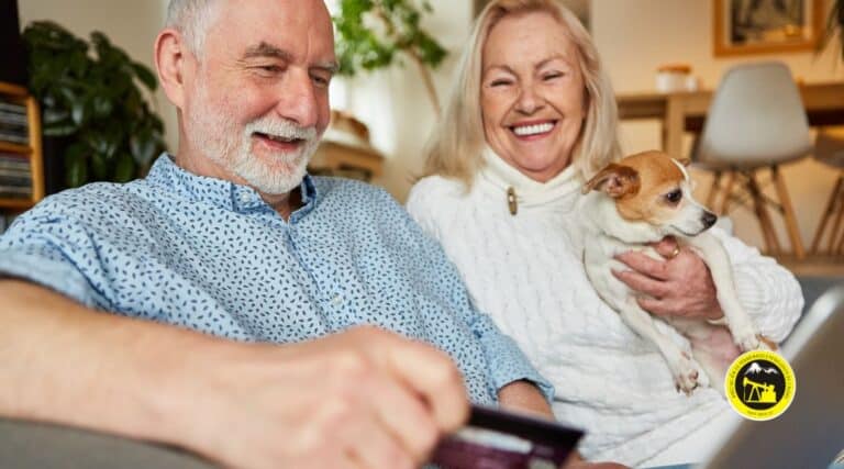 Declaración de Renta 2024: Requisitos para Pensionados