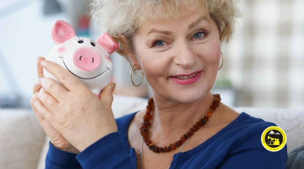 Salario Mínimo Pensiones y Deducciones