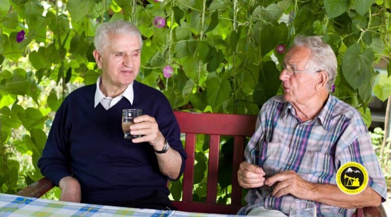 Aumenta de pensionados