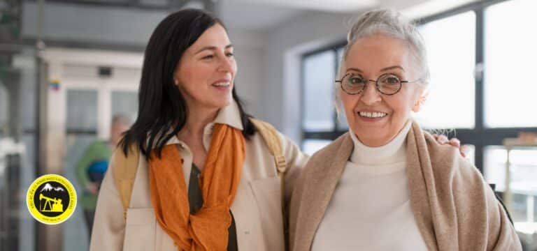 Así quedaron las pensiones en Colombia