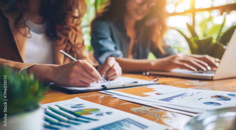 Negocios rentables para ingresos diarios