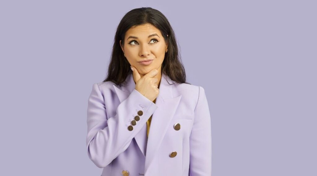 Ahorrar vs Invertir en Bienes Raíces