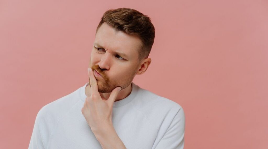 Invertir en un CDT o en una propiedad