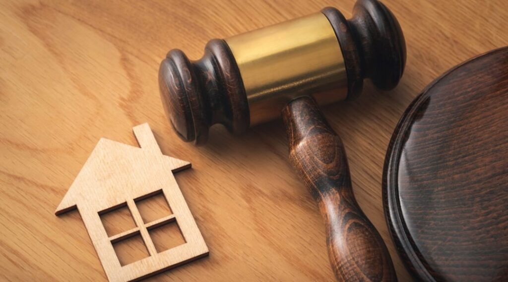 Nueva Ley de Propiedad Horizontal en Colombia