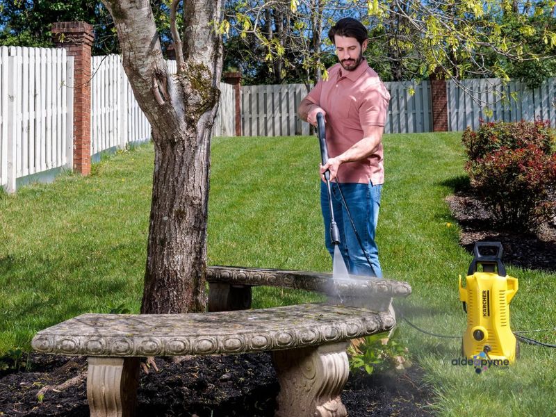 Las Mejores Hidrolavadoras Karcher en Amazon: Guía de Compra y Recomendaciones
