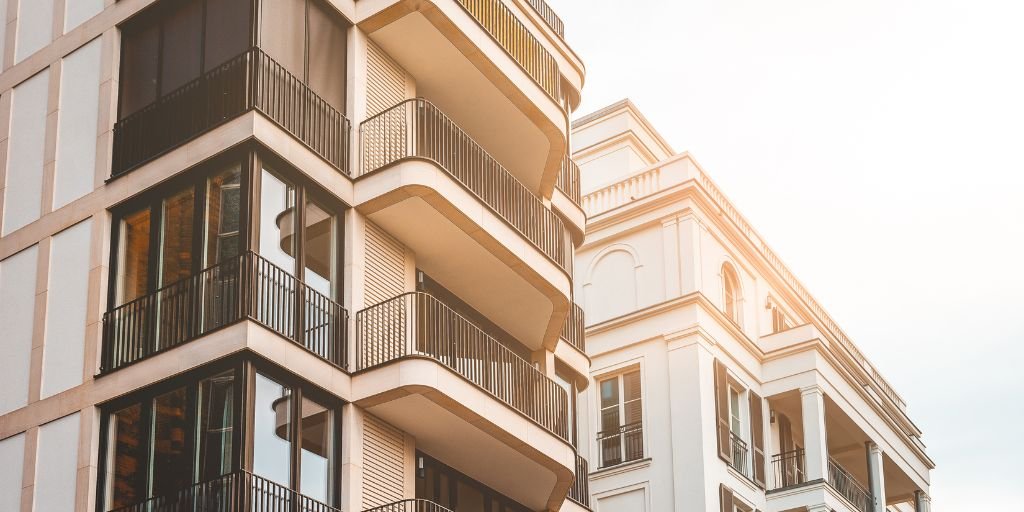 Invertir en propiedades para alquiler