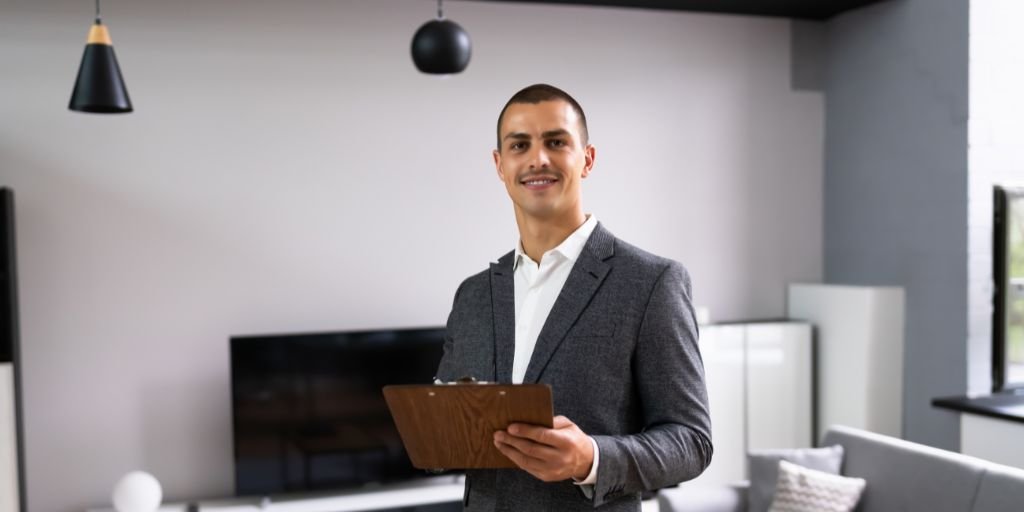 Valoración anual de inmuebles