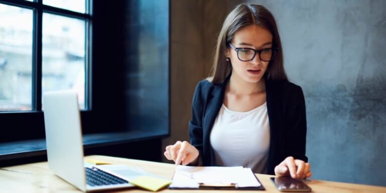 Incremento cuotas de administración de propiedad horizontal