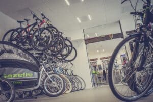 Mejor almacen de bicicletas en Ipiales, bicipiales