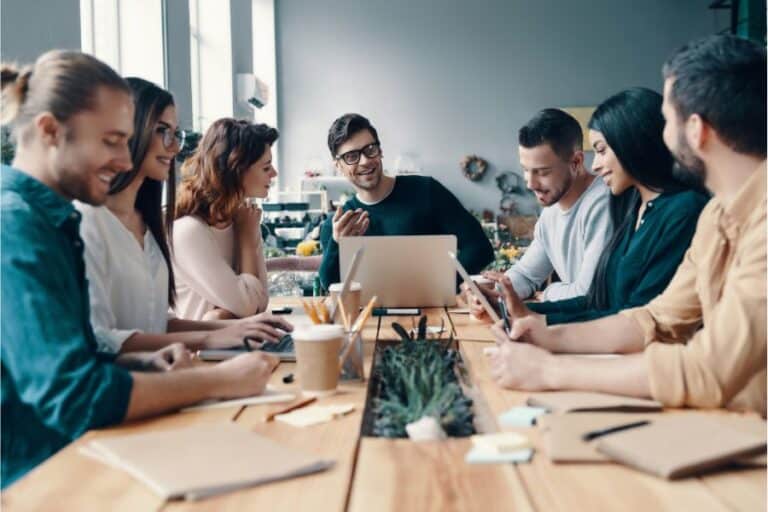 Estudiar Marketing Digital en Medellín