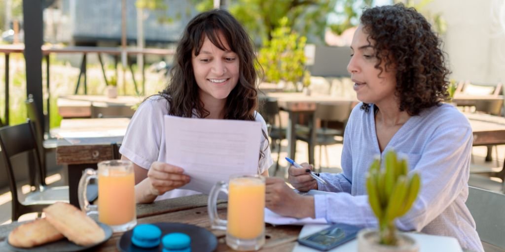 finalizar un contrato de arrendamiento sin penalización