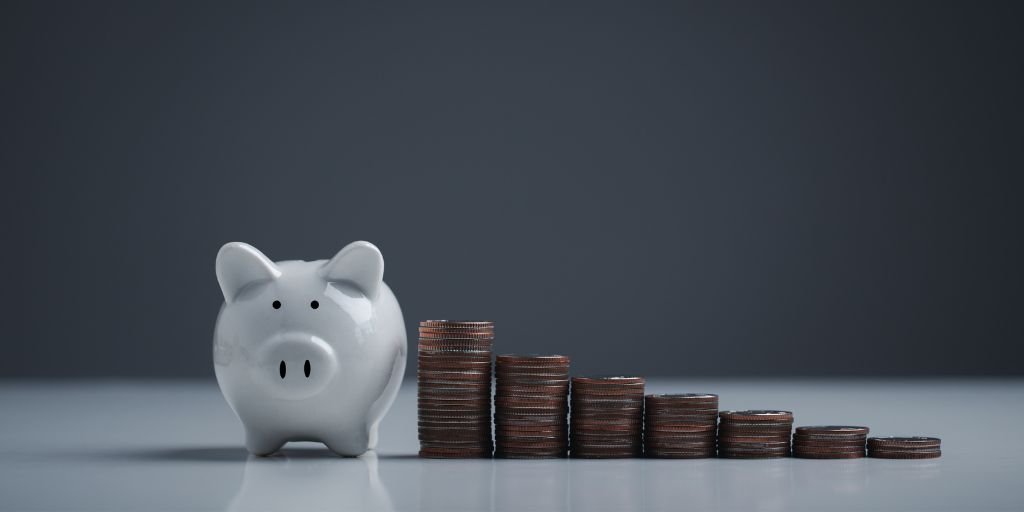 Fondo de Pensión para Comprar Vivienda