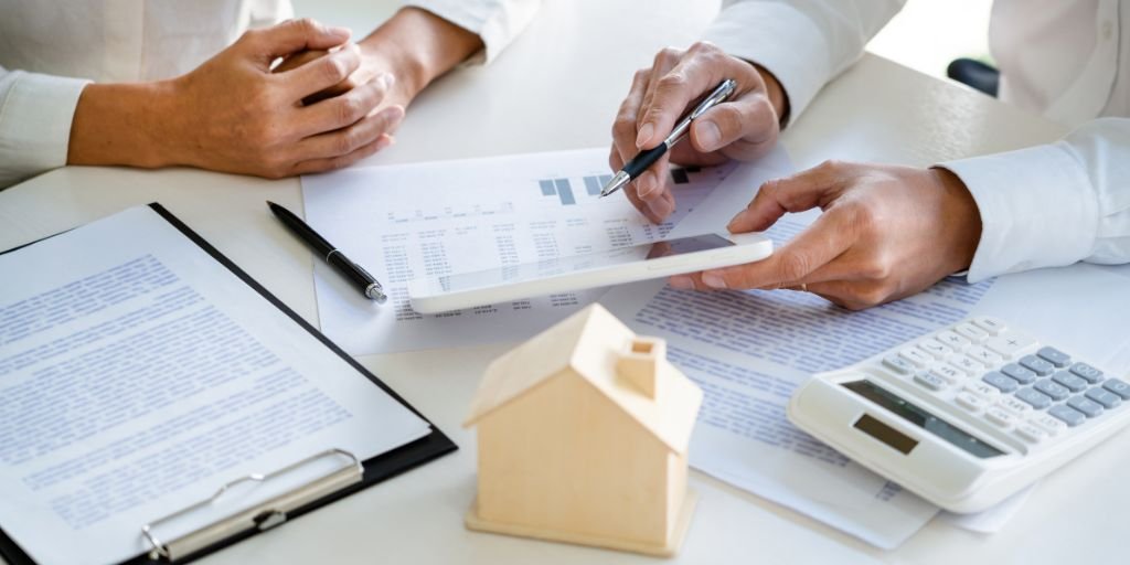 Inversiones inteligentes en tiempos de crisis