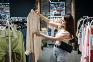 Estrategias para Triunfar en la Moda Sostenible