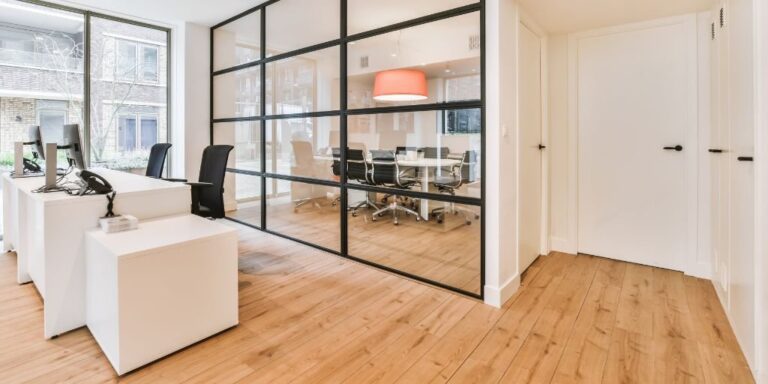 oficinas en venta