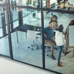 Mejores 5 tours diarios en Bogotá para una experiencia inolvidable