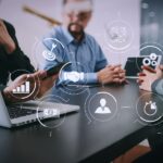 Recursos gratuitos esenciales para diseñar y crear tu marca desde cero