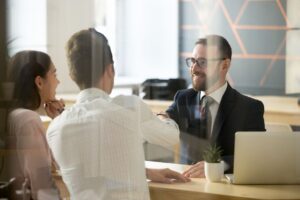 aceleradoras y programas de financiamiento