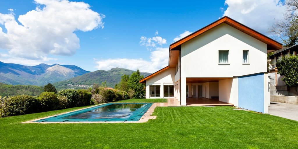 Diferencias entre avalúos rurales y urbanos