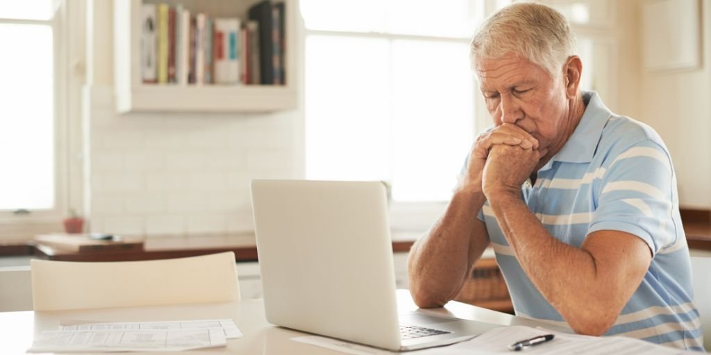 Renta fija frente a finca raíz