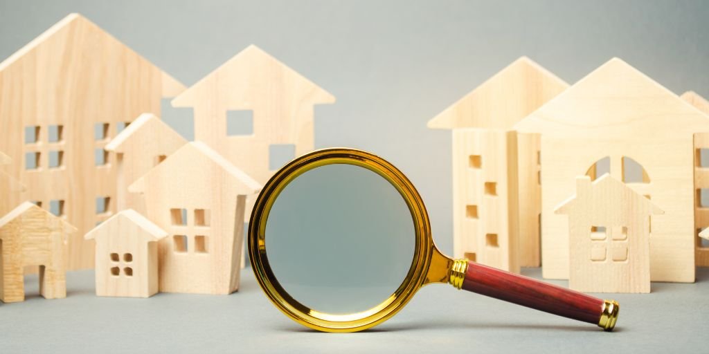 Revalorizar tu propiedad