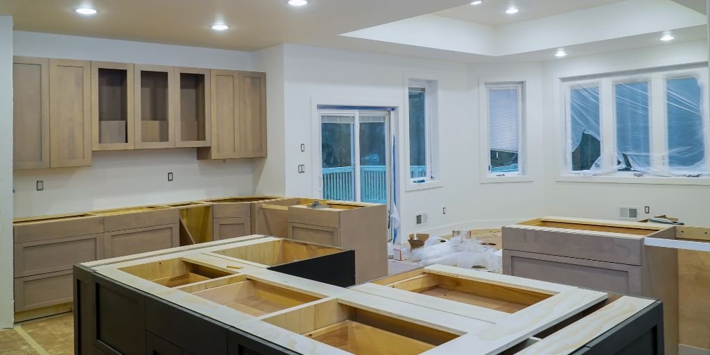 Aumenta el valor de tu propiedad en Medellín