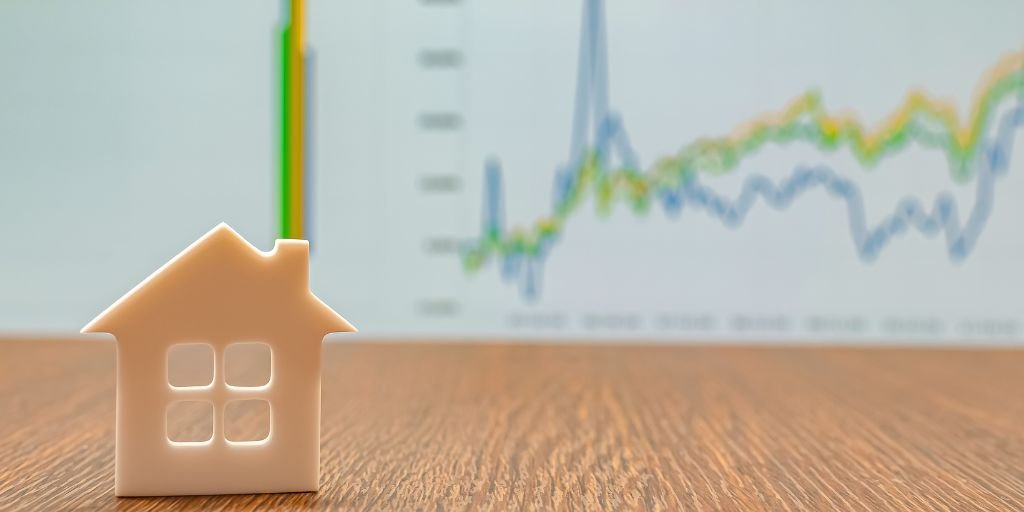 Evolución del mercado inmobiliario en Medellín