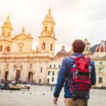 Mejores 5 tours diarios en Bogotá para una experiencia inolvidable