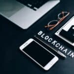 Innovación en blockchain para potenciar negocios emergentes y disruptivos